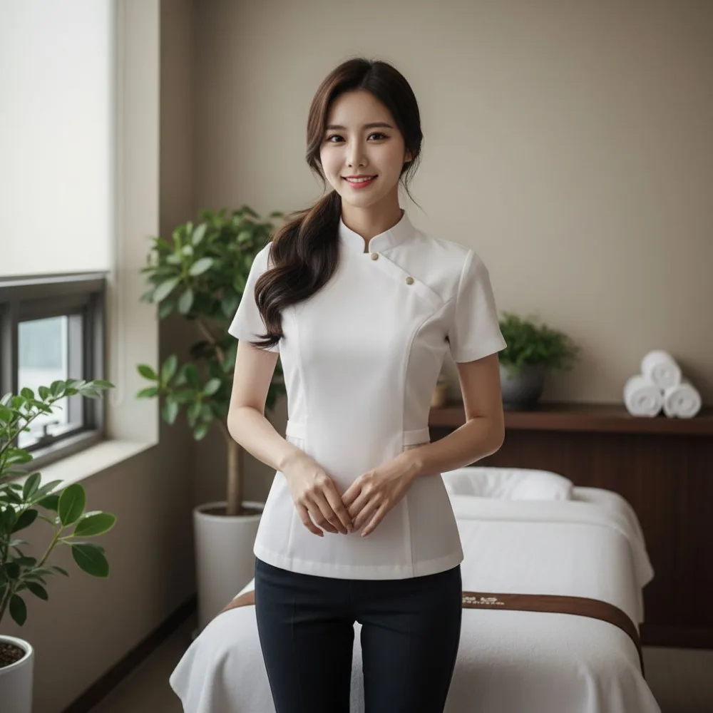 종로구 출장안마 관리 준비